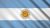 Proyecto Argentina