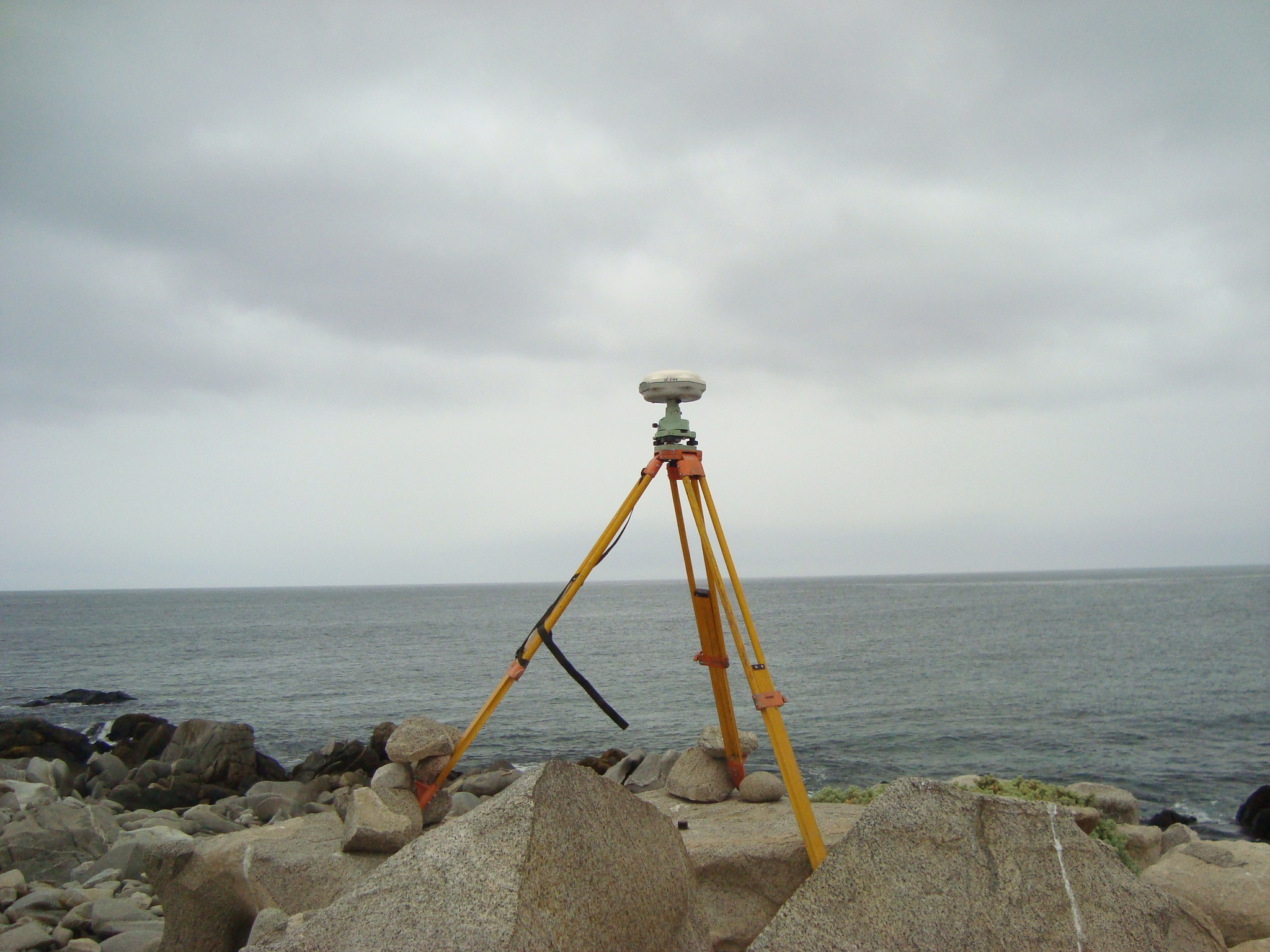 geodesia-y-topografia-2