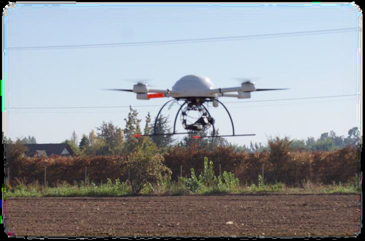 Levantamiento_UAV