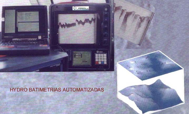 ECOSONDA_Monohaz