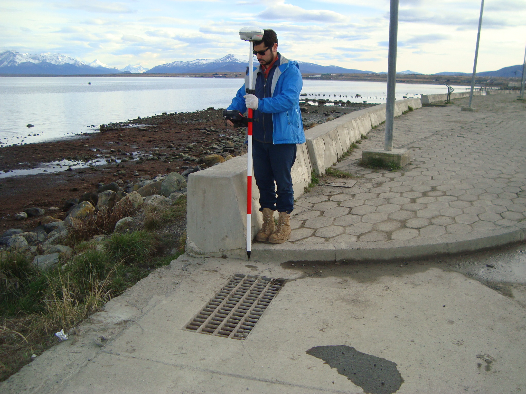 geodesia-y-topografia-1