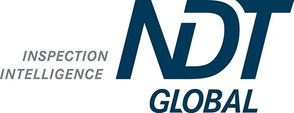 ndt-global